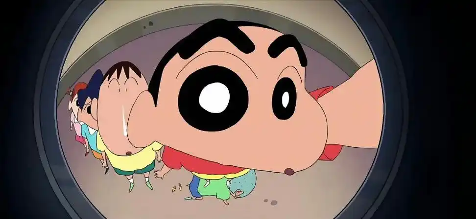 1000影视作品详情配图
