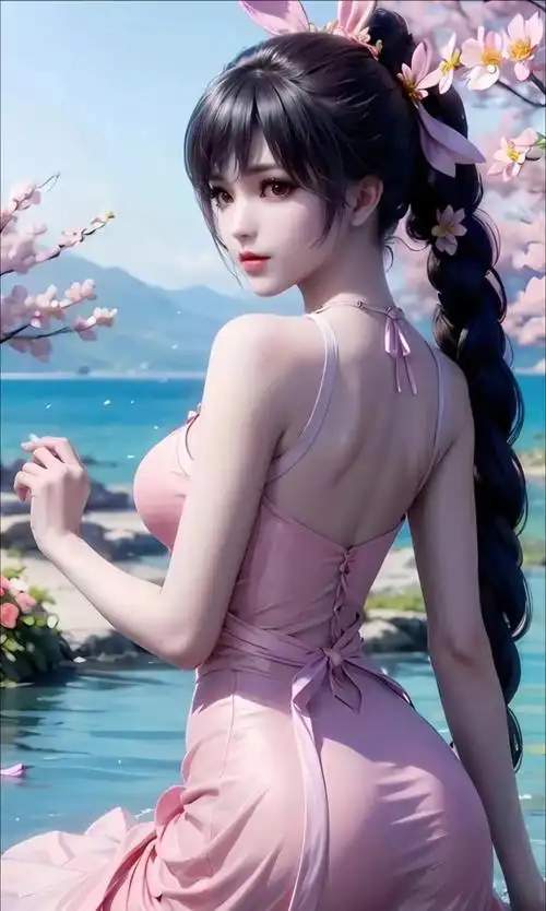 1000影视画面四