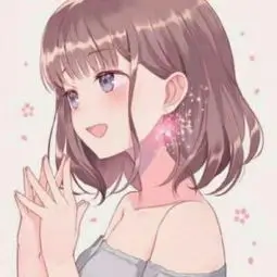 剧迷老周头像