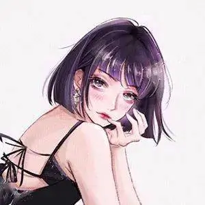 电影收藏家头像